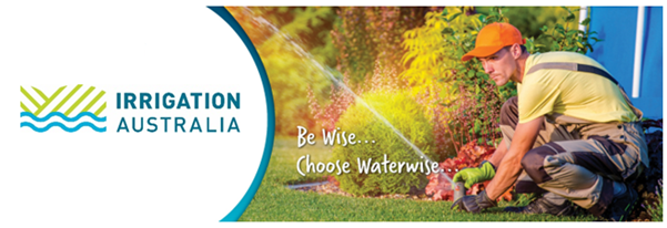 Waterwise - Irrigation Rebate Session - 12/7/22 - 7.30AM